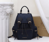 Burberry Bags - BG Bags - 1002