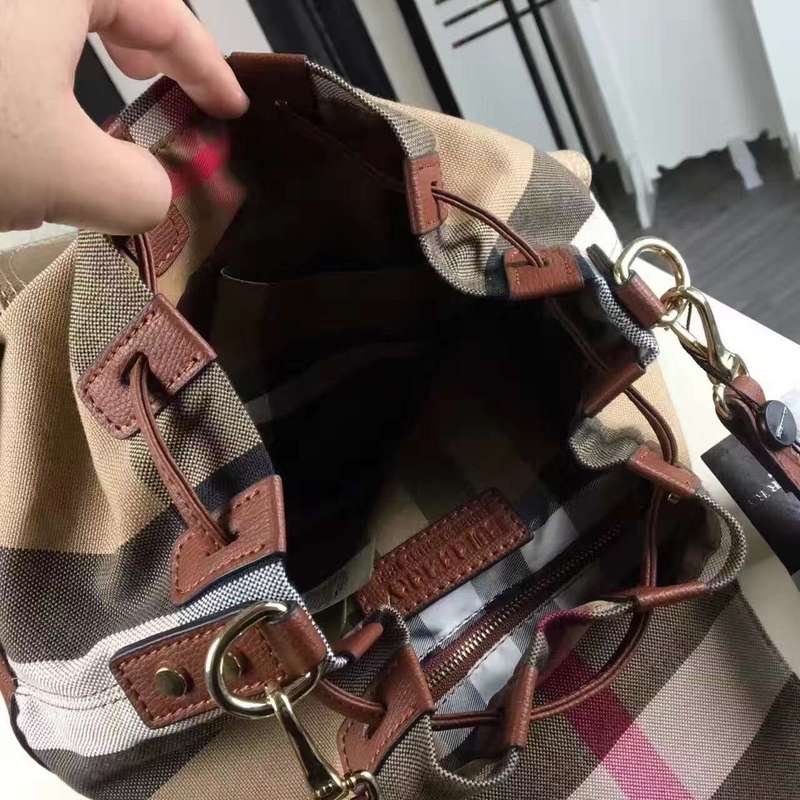 Burberry Bags - BG Bags - 1122