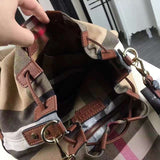 Burberry Bags - BG Bags - 1122