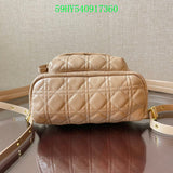 Christian Dior Bags Bags - The Tote   729