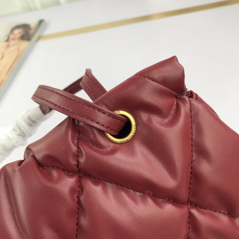 Burberry Bags - BG Bags - 944
