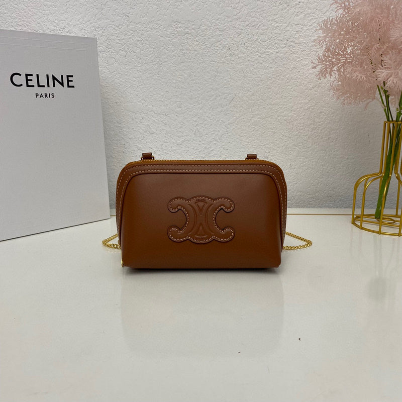 Bags reeby bags - Chanel Bags - 1654