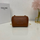 Bags reeby bags - Chanel Bags - 1654