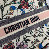 Christian Dior Bags Bags - The Tote   042