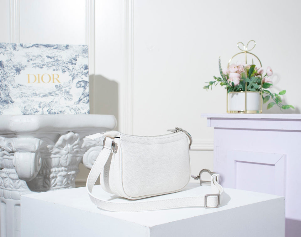 MO - Top Quality Bags Christian Dior 158