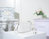 MO - Top Quality Bags Christian Dior 158