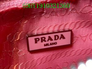 Prada Bags - The Barnes Bags  1545