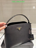 Prada Bags - The Barnes Bags  154