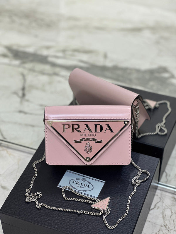 Camila Bags - Prada Bags - 153