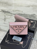Camila Bags - Prada Bags - 153