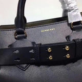 Burberry Bags - BG Bags - 1081