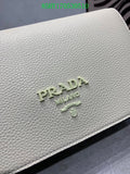 Prada Bags - The Barnes Bags  271
