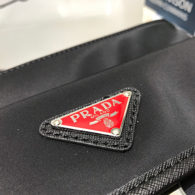 Camila Bags - Prada Bags - 093