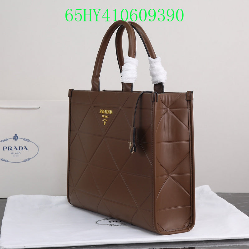 Prada Bags - The Barnes Bags  205