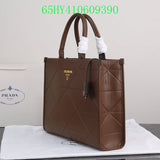 Prada Bags - The Barnes Bags  205
