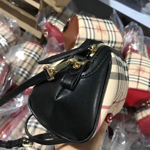 Burberry Bags - Bagsattire   333
