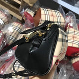 Burberry Bags - Bagsattire   333