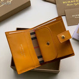 Burberry Bags - Bagsattire   206