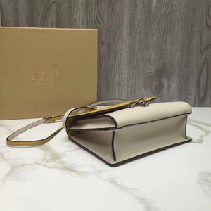 Burberry Bags - Bagsattire   735