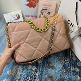 Chanel -Bags - CHL Bags - 805