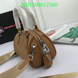 Prada Bags - The Barnes Bags  036