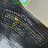 Prada Bags - The Barnes Bags  1004