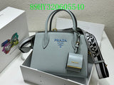 Prada Bags - The Barnes Bags  228