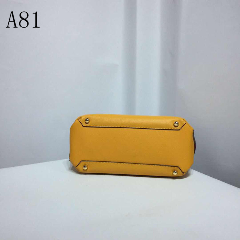 Burberry Bags - Bagsattire   105