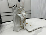 Chanel -Bags - CHL Bags - 298