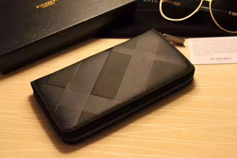 Burberry Bags - Bagsattire   103