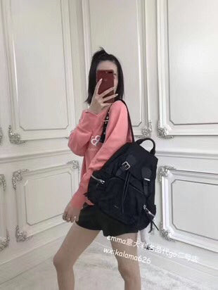 Burberry Bags - BG Bags - 1002