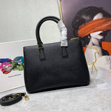 Camila Bags - Prada Bags - 1167