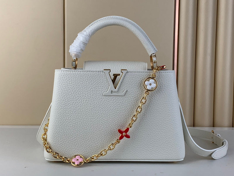 Louis Vuitton Bags