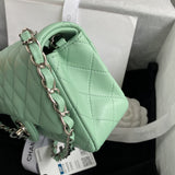 Chanel -Bags - CHL Bags - 399