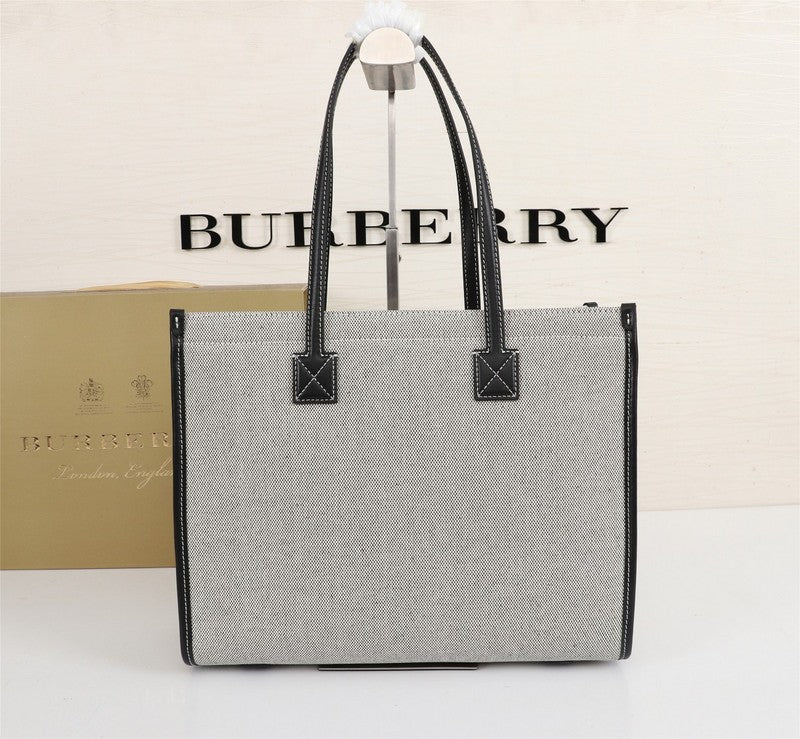 Burberry Bags - BG Bags - 800