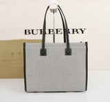 Burberry Bags - BG Bags - 800