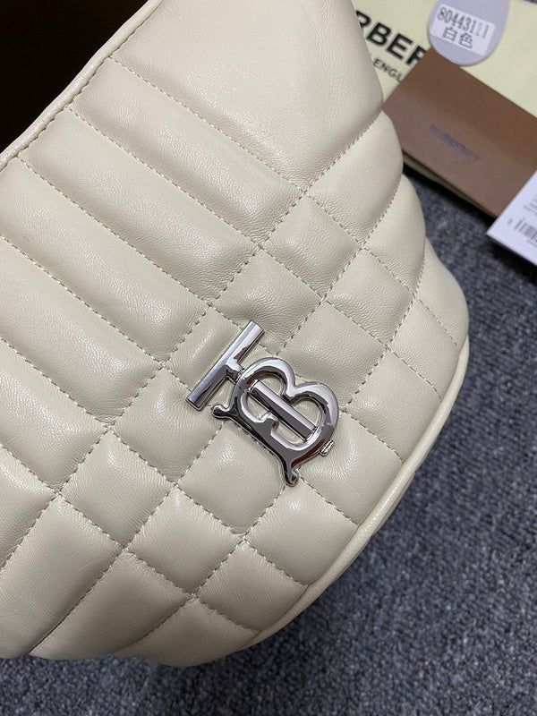 Burberry Bags - BG Bags - 898