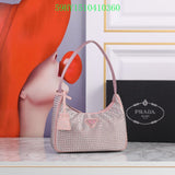 Prada Bags - The Barnes Bags  403