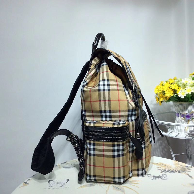 Burberry Bags - BG Bags - 884