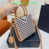 Prada Bags - The Barnes Bags  1097