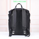 Prada Bags - The Barnes Bags  466