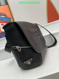 Prada Bags - The Barnes Bags  196