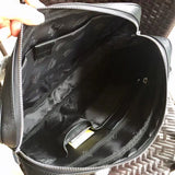 Camila Bags - Prada Bags - 1086