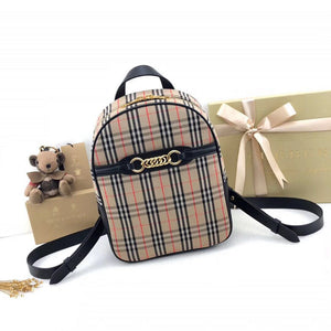 Burberry Bags - BG Bags - 1054