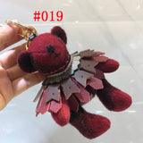 Burberry Bags - Bagsattire   554