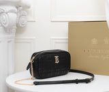 Burberry Bags - BG Bags - 999