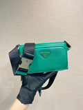 Camila Bags - Prada Bags - 131