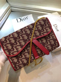 MO - Top Quality Bags Christian Dior 177