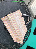 Christian Dior Bags Bags - The Tote   160