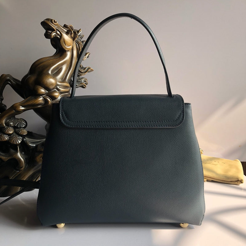 Burberry Bags - Bagsattire   231